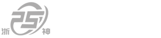 瑞安市駿迪汽車配件有限公司